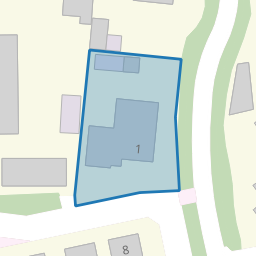 Perceel ZLK00-F-3845