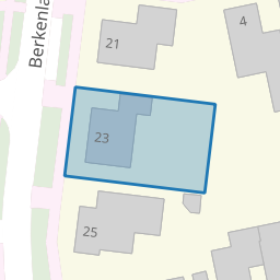 Perceel ZLK00-F-3856