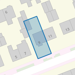 Perceel ZLK00-F-3867