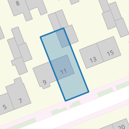 Perceel ZLK00-F-3868