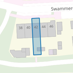 Perceel ZLK00-F-3877