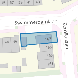 Perceel ZLK00-F-3884