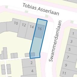 Perceel ZLK00-F-3886