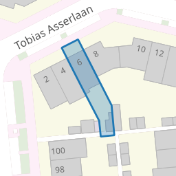 Perceel ZLK00-F-3891