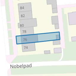 Perceel ZLK00-F-3906