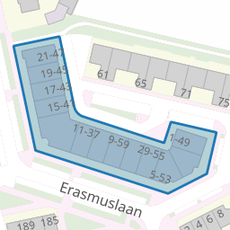 Perceel ZLK00-F-3915
