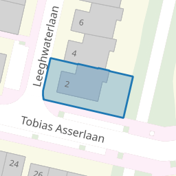 Perceel ZLK00-F-3920