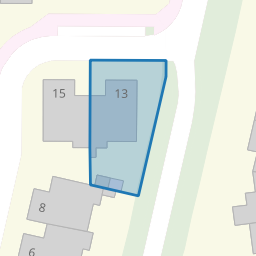 Perceel ZLK00-F-3924