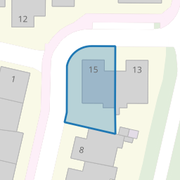 Perceel ZLK00-F-3925