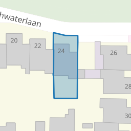 Perceel ZLK00-F-3930