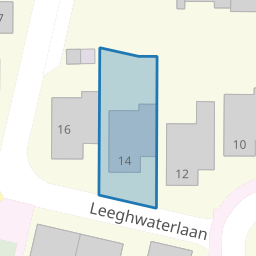 Perceel ZLK00-F-3935