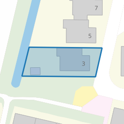 Perceel ZLK00-F-3938