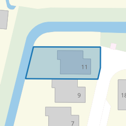 Perceel ZLK00-F-3942