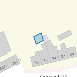 Perceel ZLK00-F-3948