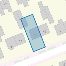 Perceel ZLK00-F-3959