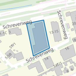 Perceel ZLK00-F-3973