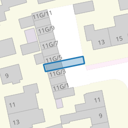 Perceel ZLK00-F-3976