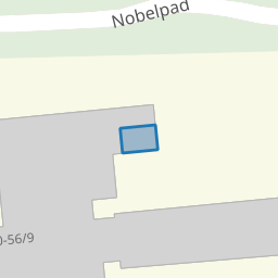 Perceel ZLK00-F-3978