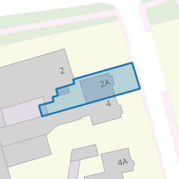 Perceel ZLK00-F-3981