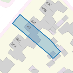 Perceel ZLK00-F-3989