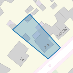 Perceel ZLK00-F-3998