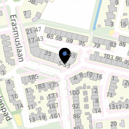 Appartement ZLK00 F 4000 3