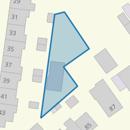 Perceel ZLK00-F-4014