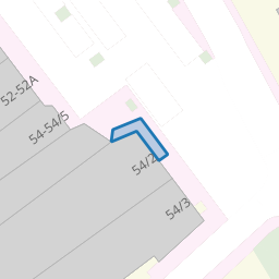 Perceel ZLK00-F-4023