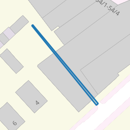 Perceel ZLK00-F-4024