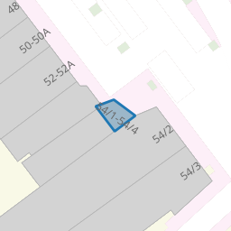 Perceel ZLK00-F-4026