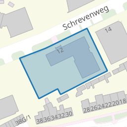 Perceel ZLK00-F-4046