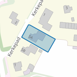 Perceel ZLK00-F-4049