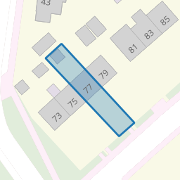 Perceel ZLK00-F-4053