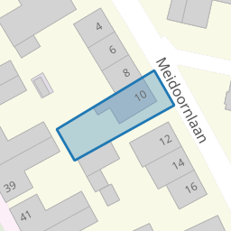 Perceel ZLK00-F-4061