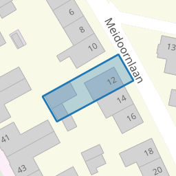 Perceel ZLK00-F-4062