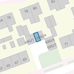 Perceel ZLK00-F-4076