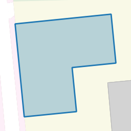 Perceel ZLK00-F-4095