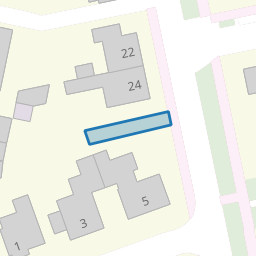 Perceel ZLK00-F-4108