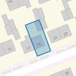 Perceel ZLK00-F-4112