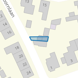 Perceel ZLK00-F-4117