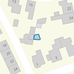 Perceel ZLK00-F-4118