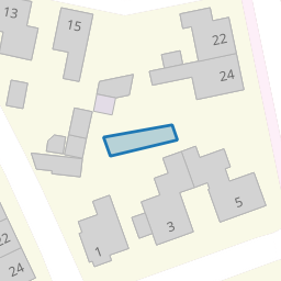 Perceel ZLK00-F-4119