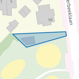 Perceel ZLK00-F-4121