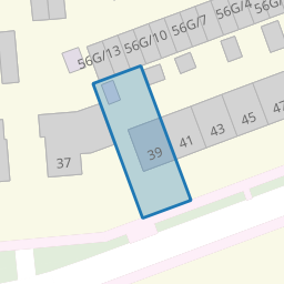 Perceel ZLK00-F-4123