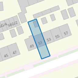 Perceel ZLK00-F-4129