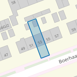 Perceel ZLK00-F-4130