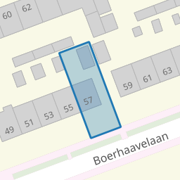 Perceel ZLK00-F-4132