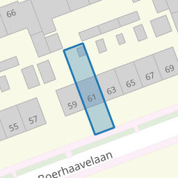 Perceel ZLK00-F-4134