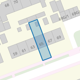 Perceel ZLK00-F-4136