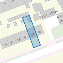 Perceel ZLK00-F-4137